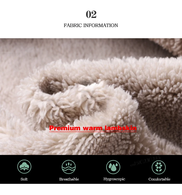 Большие размеры 6XL 7XL 8XL мужские толстые теплые спортивные штаны для бега зимние новые уличные облегающие спортивные брюки мужские Брендовые брюки