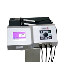 factory outlet high frequency indiba deep cet ret technology rf diathermy therapy fast fat removal slimming machine