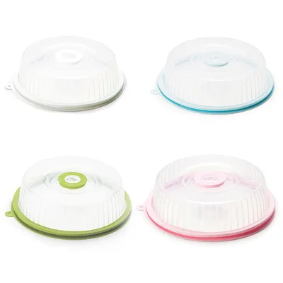 

Reusable Food Preservation Cover Household Refrigerator Preservation Cover Sealing bowl Lid Heating Lid Silicone Cover for Fruit