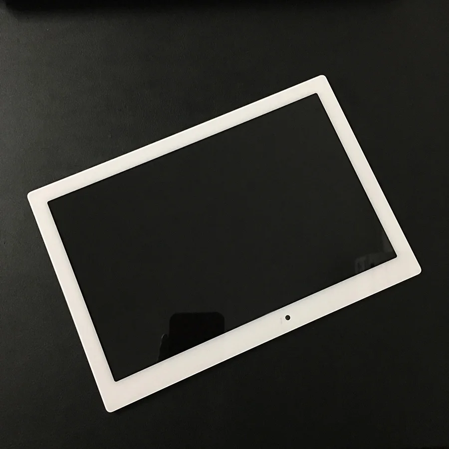 

Tested For Lenovo Tab 2 A10-70L LCD Touch screen Digitizer Assembly
