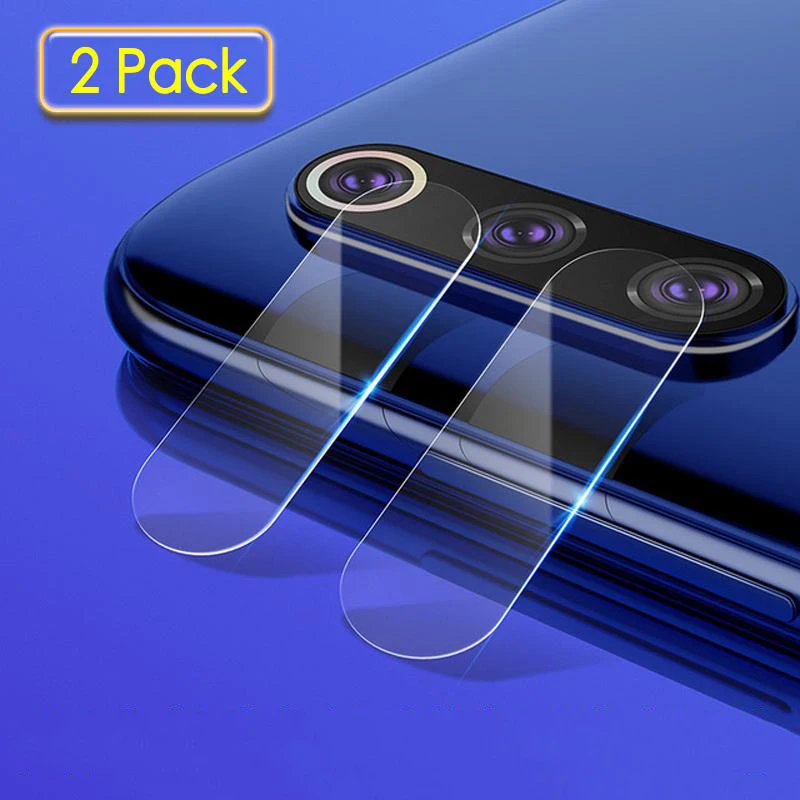 Защитная пленка для Samsung Galaxy A50 A10 A20 A30 A70 S10 S20 Note 10 Plus 20|Защитные стёкла и плёнки