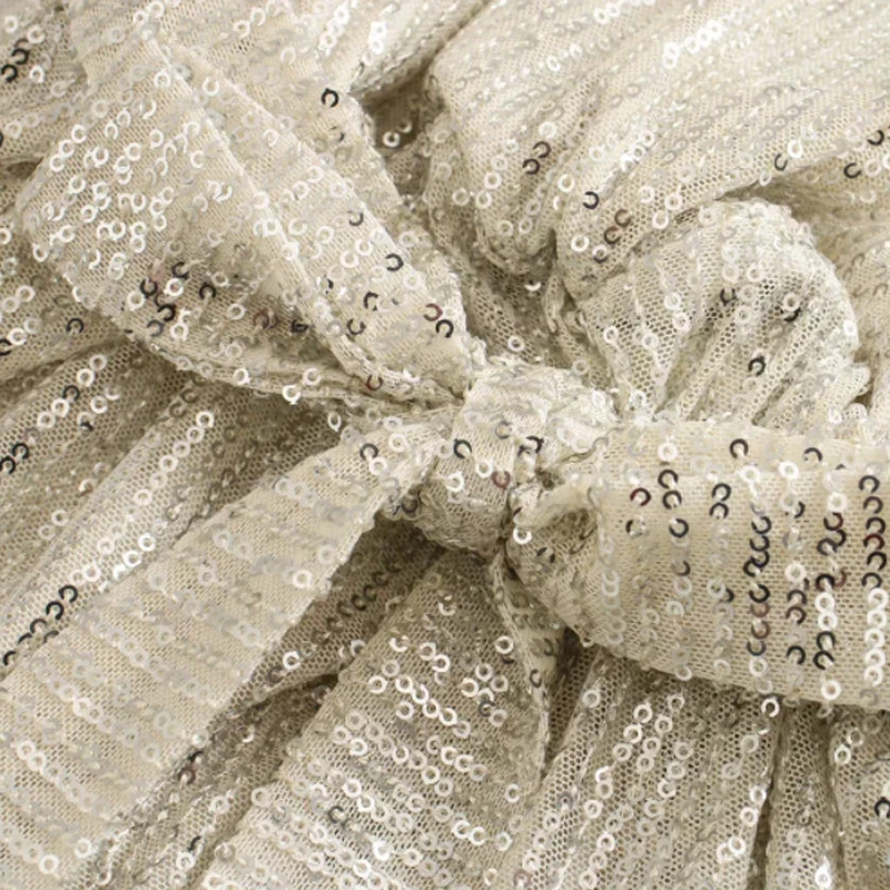 2020 весна осень сексуальное мини платье с v образным вырезом для женщин длинным