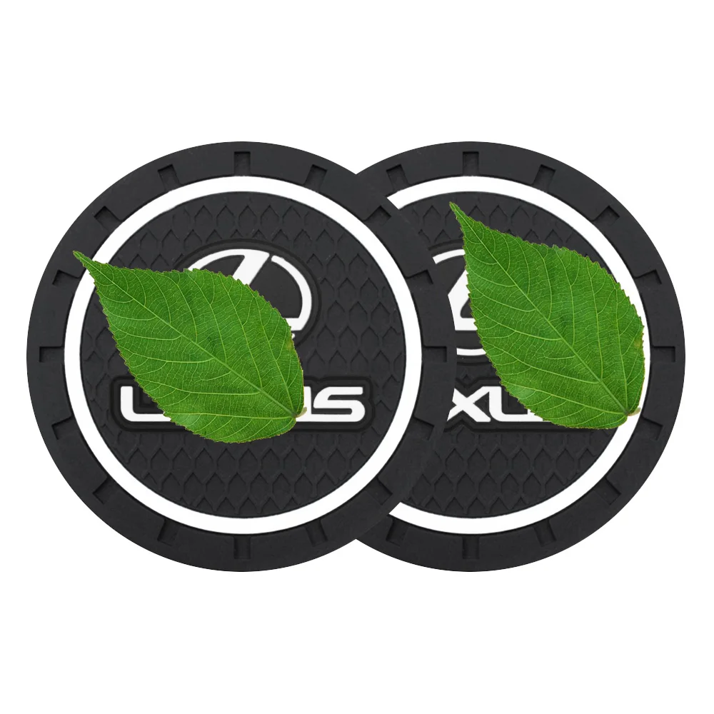 Аксессуары для автомобиля подставка украшения интерьера нескользящий