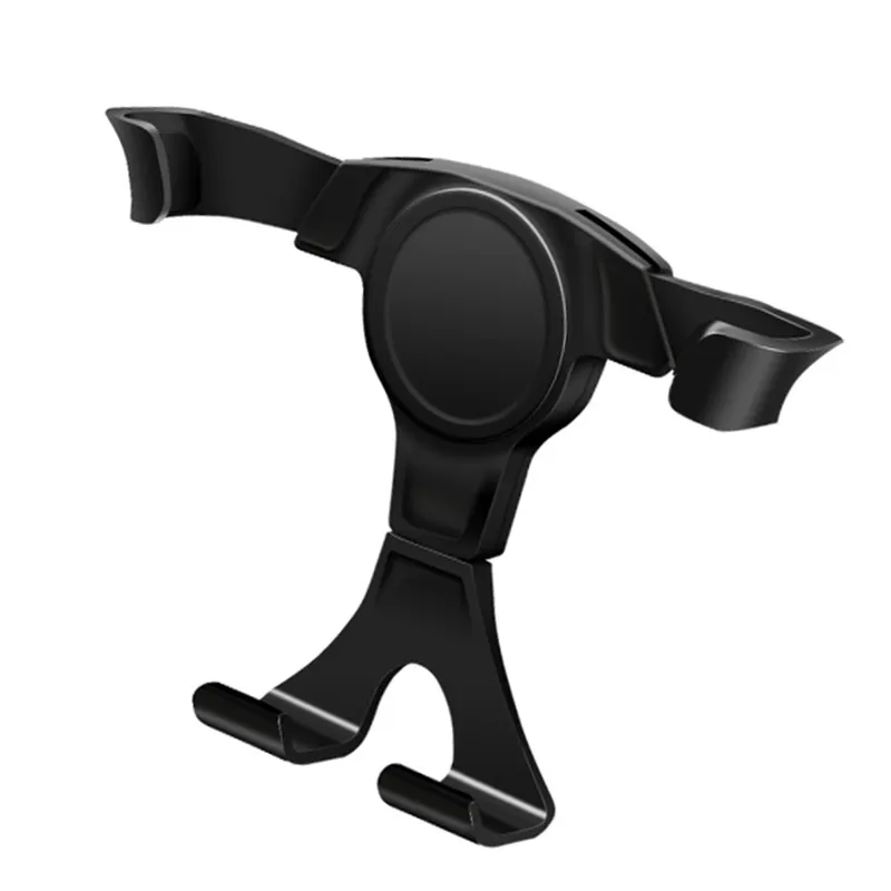 

Car Phone Holder For Phone In Car Air Vent Mount Mobile Phone Holder Stand GPS Support For iPhone 11 XS X XR 7 Samsung Huawei