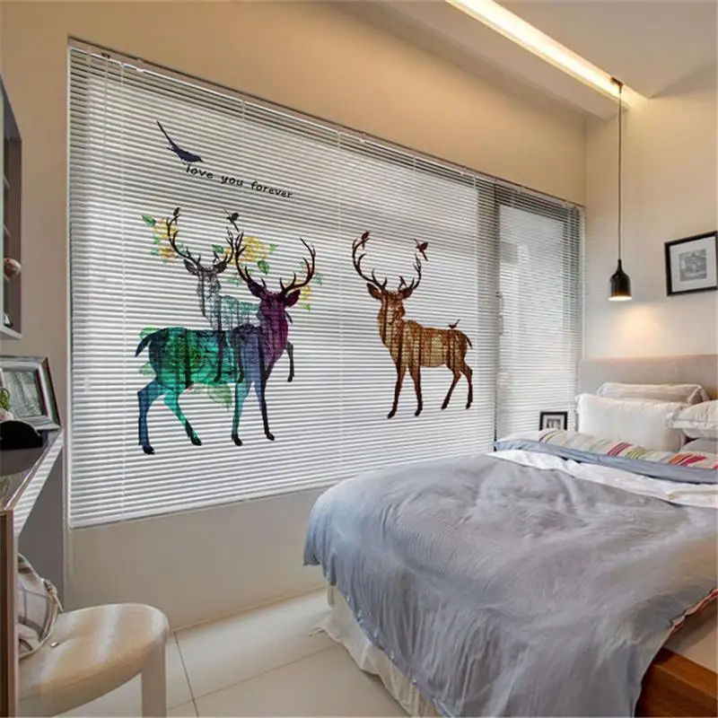 Рулонные шторы для любовных магазинов окон|Жалюзи и ставни| |