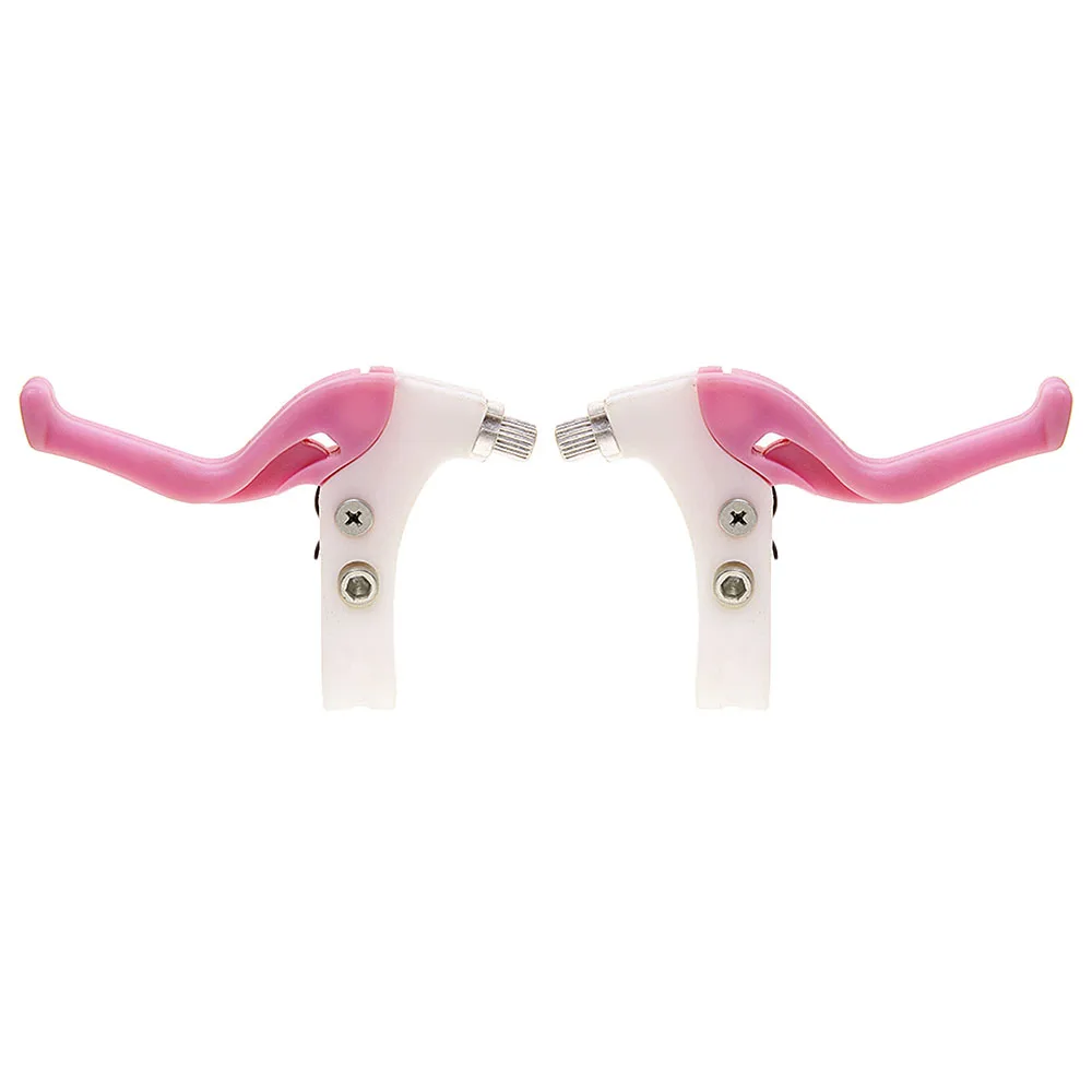 Велосипедная накладка на ручку тормоза детская стандартная велосипедная