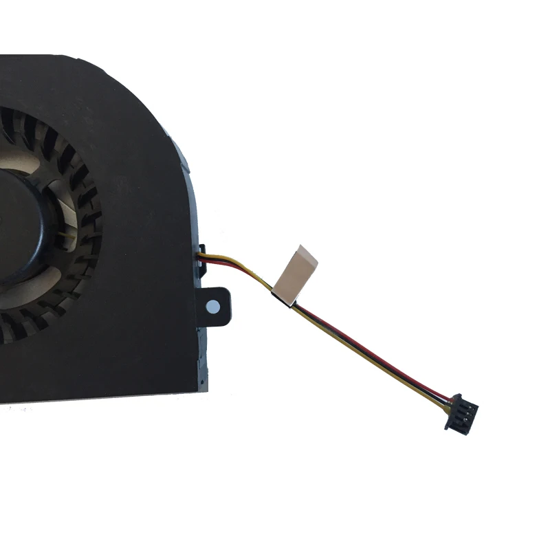 

New CPU Cooling Fan For Samsung NP300E5E 300E5V 275E5E 270E5E 270E5V laptop cpu cooling fan cooler