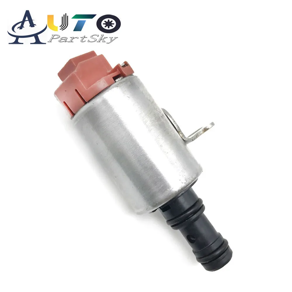 OEM 28400 PRP 004 автоматический электромагнитный клапан переключения передач A 28400PRP004