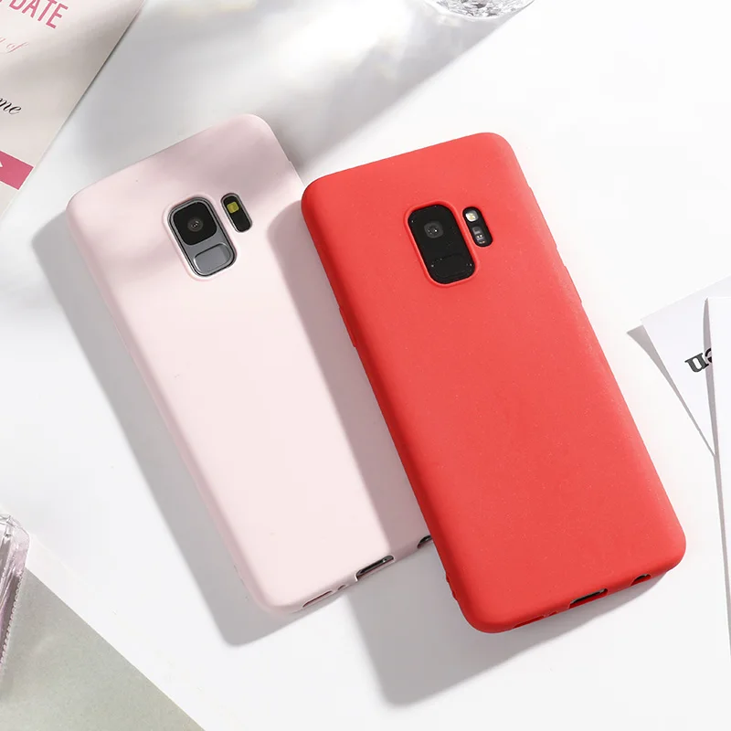 Чехол чехол для huawei Honor 8s Y5 ультра яркие цвета, мягкий ТПУ задняя крышка силиконовый чехол для huawei Y5 чехол