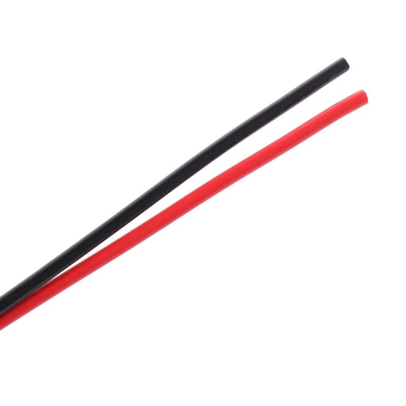 Разъем для автомобильной лампы Y9RC 2 шт T10