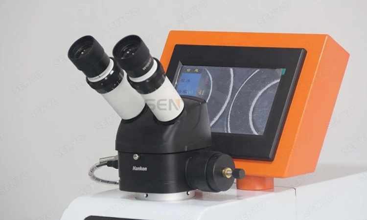 Фотоэлектрическая сварочная машина цена/фотография|Фрезы по дереву| |