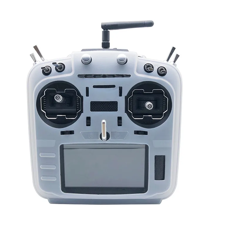 открытый tx tx16s radiomaster tx18s rc передатчик с