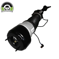 front right air suspension strut new air suspension for mercedes w221 s class 2007 2012 4matic 2213200538 2213205413