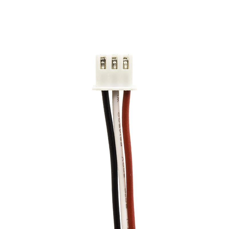

Cameron Sino For Tribrer AOR500,AOR500-s 2300mAh / 17.02Wh
