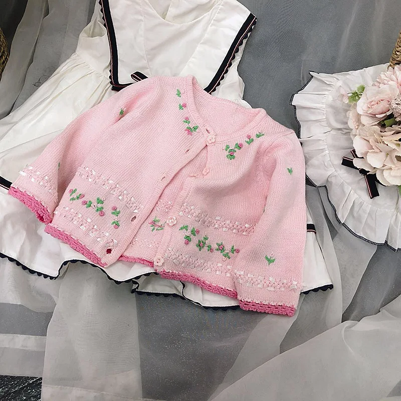 Женское платье-свитер с большими лацканами Длинное Элегантное небольшими