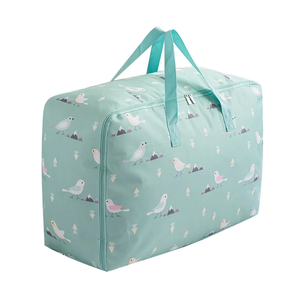 Домашнее одеяло складное влагостойкое пыленепроницаемое на молнии складная