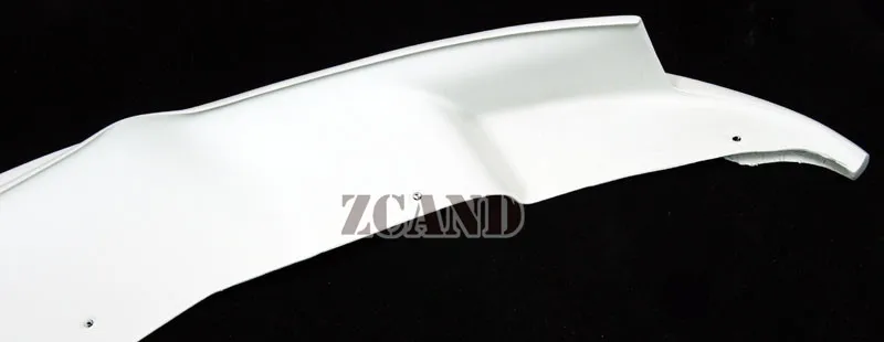 AK STYLE FRONT LIP SPOILER FIT FOR BMW E90 E92 E93 M3 bumper 2008-2013 | Автомобили и мотоциклы