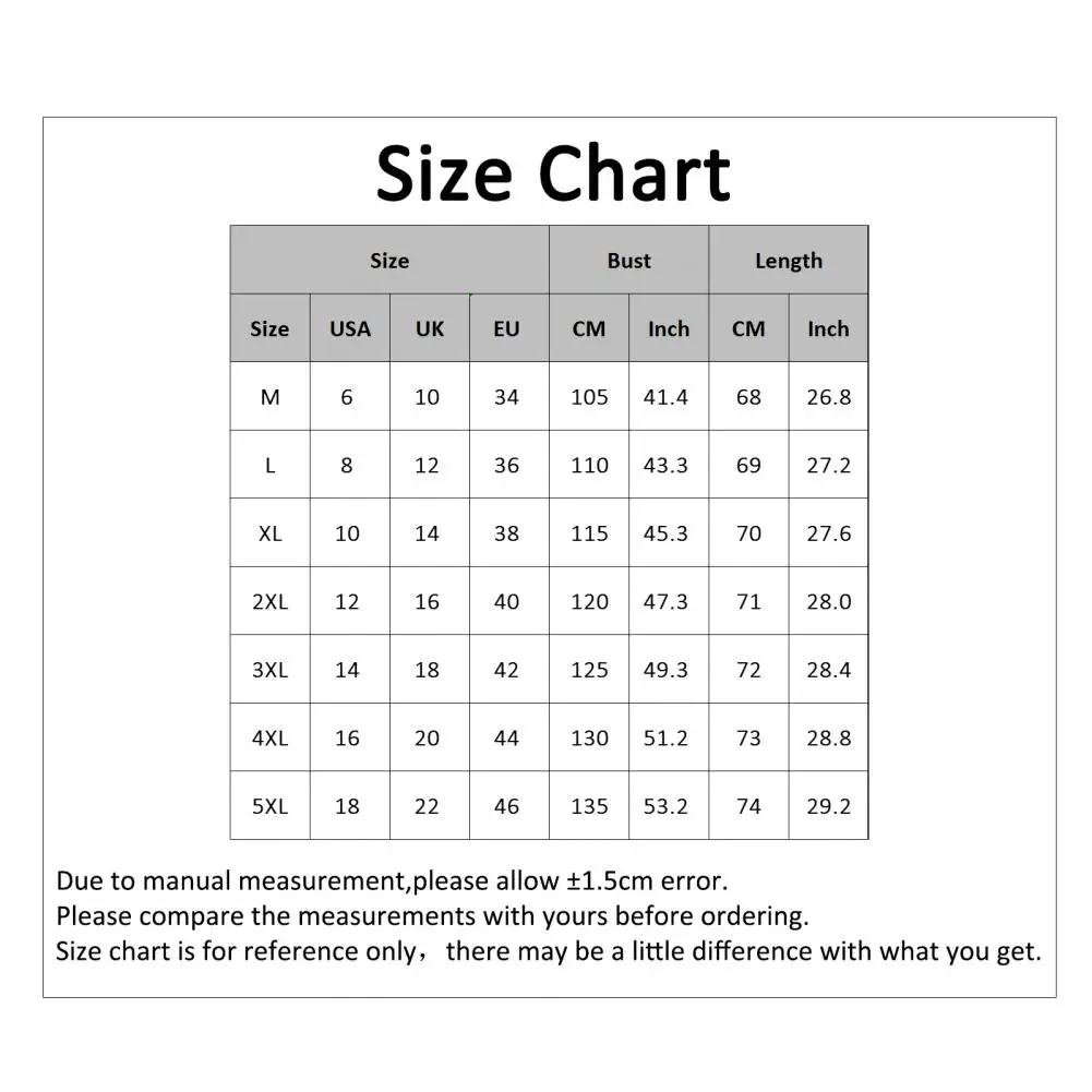 

Men Casual Long Sleeve Ethnic Color Block Pocket Cardigan Hooded Coat Outwear