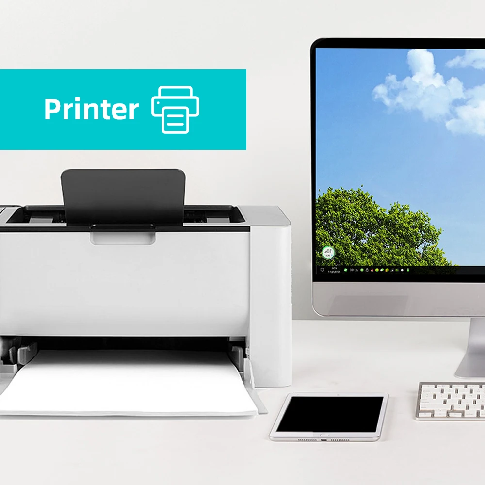 Bluetooth 5 0 аудио передатчик Мини V5.0 приемник USB адаптер для ТВ ПК автомобильный