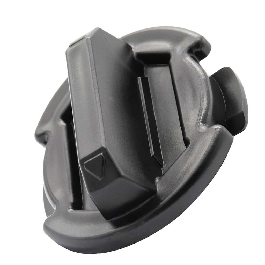 

Twist Floor Drain Plug Body For Polaris 14-17 RZR XP 1000 4 / RZR 900 S
