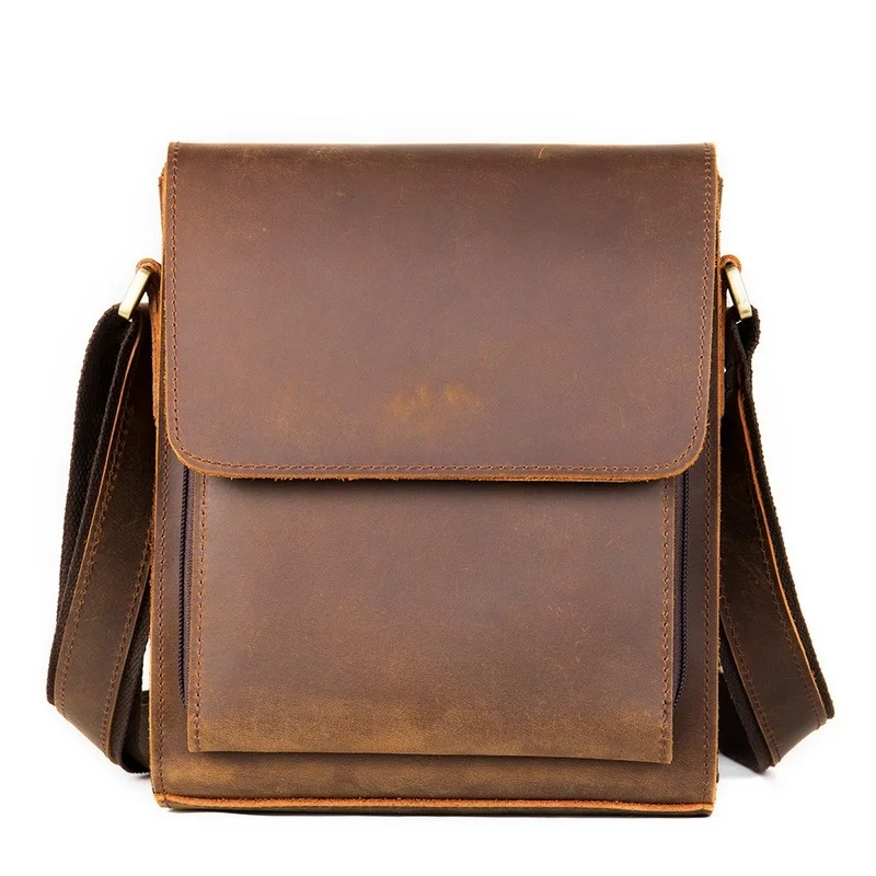 

Women's Handbags