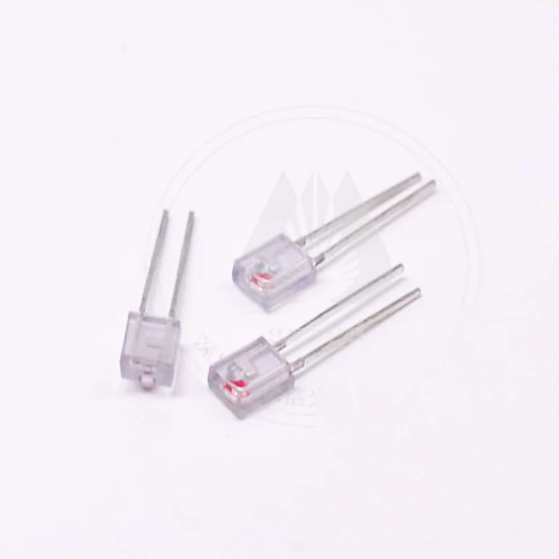 

Новинка IR908-7C IR908 DIP-2 50 шт./лот