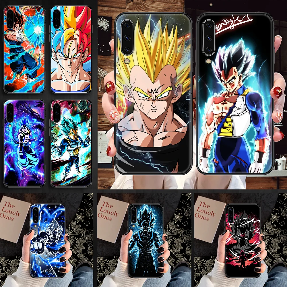 Чехол для телефона Samsung Galaxy A 3 5 7 8 10 20 21 30 40 50 51 70 71 E S 2016 2018 4G|Бамперы| |