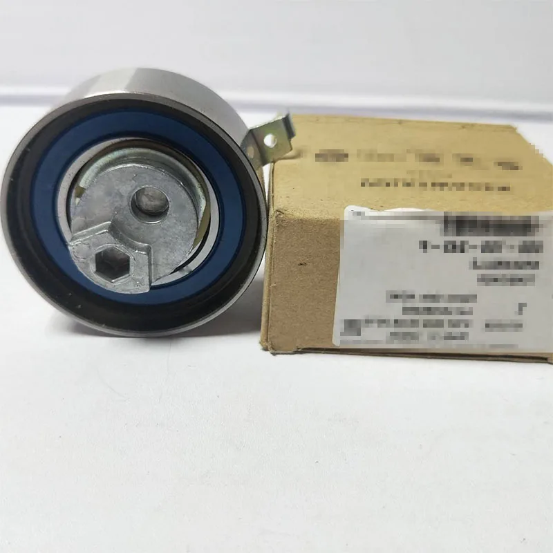 

Автомобильный натяжитель 2003-2015a ud iA4 S4 A5 S5 A6L A6 A8 Q7, натяжитель ремня двигателя, натяжитель ремня, натяжитель шкива