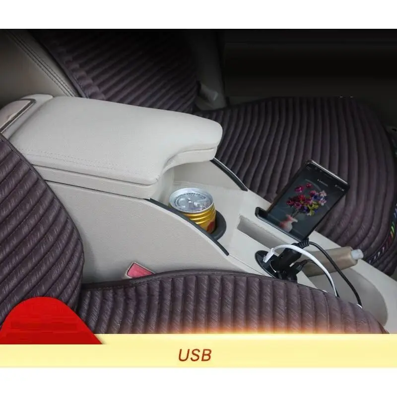 Декоративные протекторы Automovil молдинги аксессуары Запчасти для стайлинга