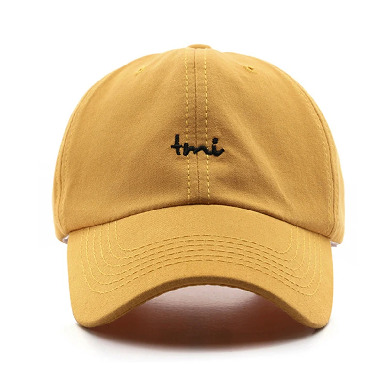 Шляпа от солнца с защитой для улицы женщин хлопковая бейсболка мужская