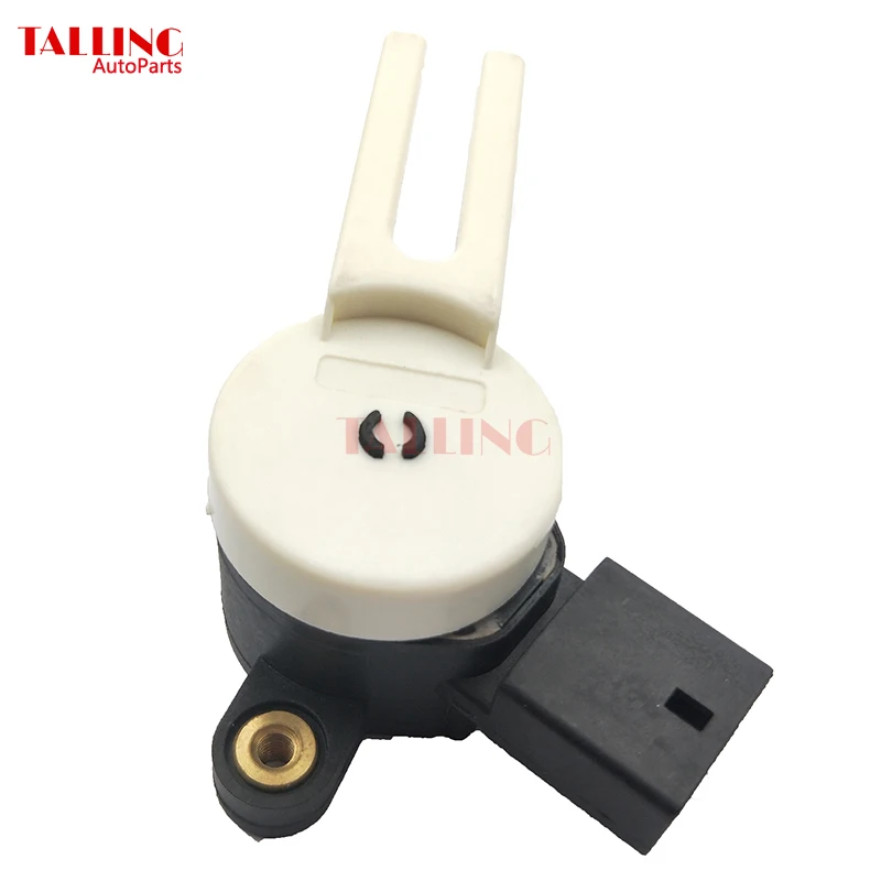 13579088 датчик положения тормозной педали для BUICK LACROSSE REGAL CADILLAC SRX CHEVROLET CAMARO CAPRICE CAPTIVA