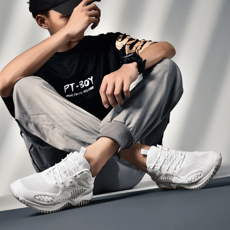 Дизайнерские Для мужчин женщин кроссовки класса люкс AlphaBOUNCE Beyond 4D Road Star спрайт 3M