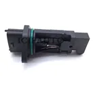 Датчик массового расхода воздуха MAF для Chery Tiggo (T11) Fora (A21) SQR481FC 0280218166 A11-3614011 A113614011 0 280 218 166