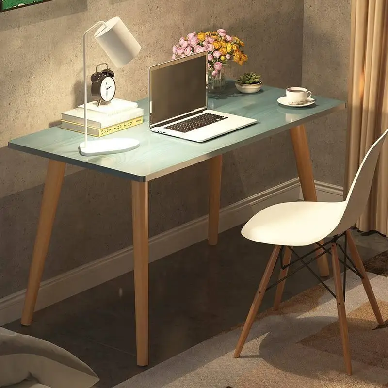 стол tafel детская мебель кругла