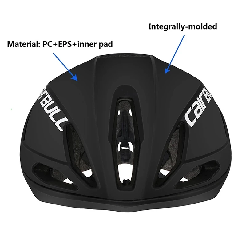 Мотоциклетный шлем с магнитными очками 3 линзами|Велосипедный шлем| |