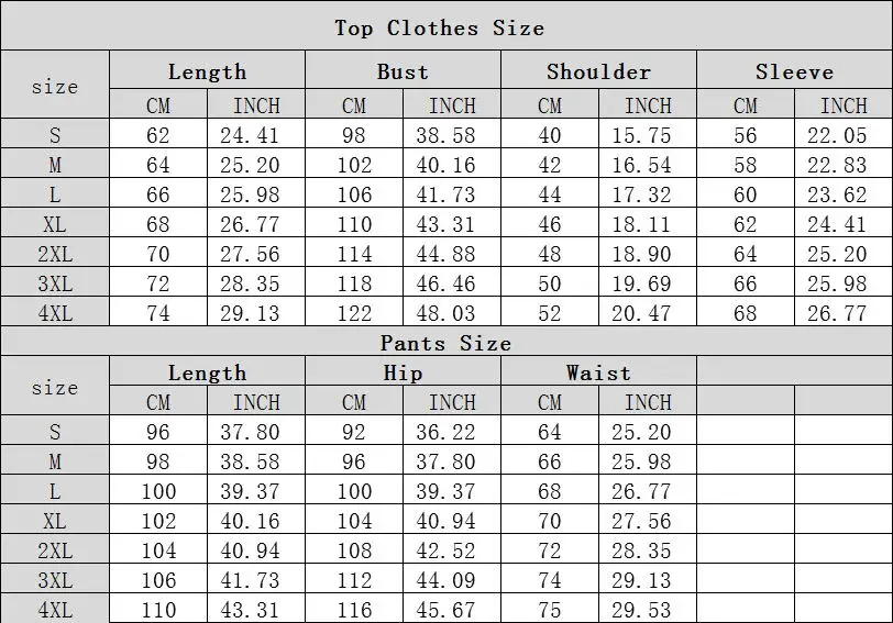 

2021 Spring Men Set Print Tracksuit Autumn Sportswear Suit Clothes Mens Casual Sports Two Piece Set Jacket+Pants Track Suit