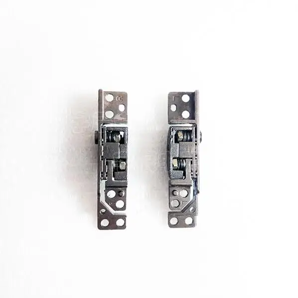 

JIANGLUN For Asus T303 T303UA Hinge