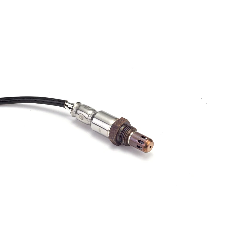 

For Volkswagen [Lingdu 1.4T (230TSI)] 14 models of front oxygen sensor oem: 04E 906 262 AP