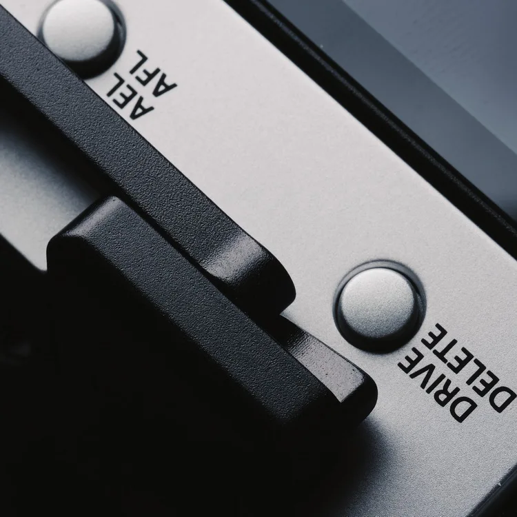 Foldable Thumb Rest UP Grip For FUJIFILM X100V FOLDING THUMBREST | Электроника