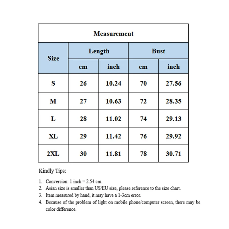

Women Wireless Erotic Bra Set Fashion Sexy Bra Polyester Lace Lingerie Straps Women Panty Set Sexy Bra