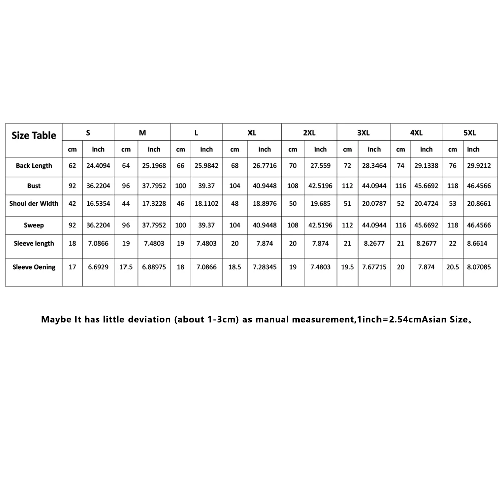 

Seeyoushy Happy Camper Car Printing Women's T-shirt Short Sleeve Loose Tops Female Aesthetic Clothing Graphic Tee T-shirt Femme