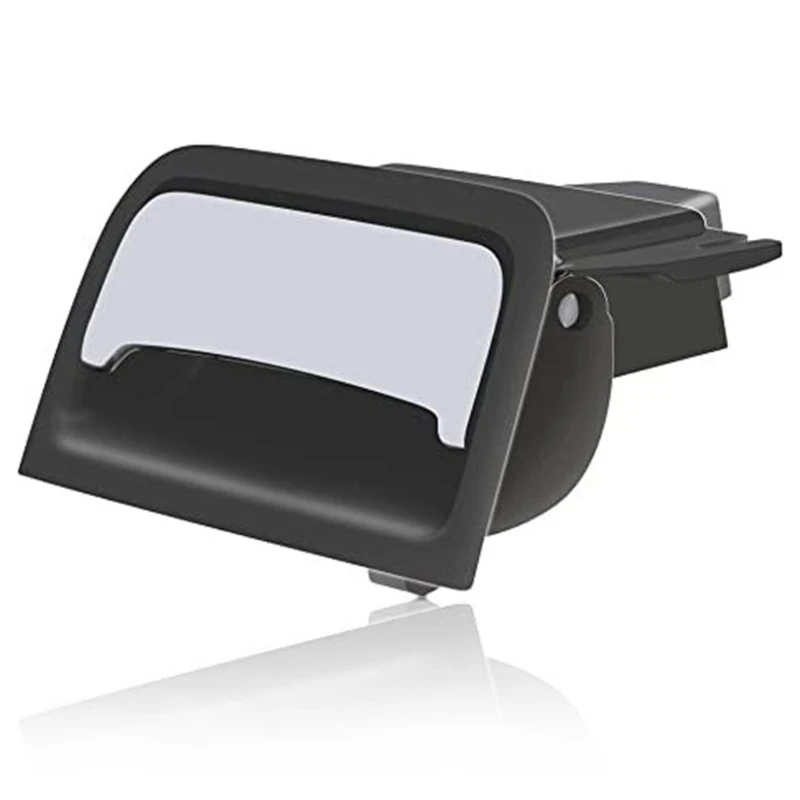 

Задняя панель центральной консоли для Chevrolet-Silverado Tahoe-GMC 22861304