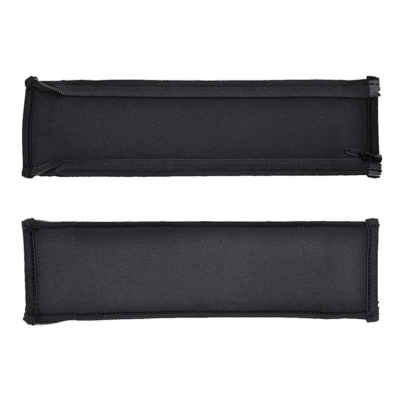 

Ear Pads Headband Ear Cushion for Plantronics Backbeat Pro Wireless