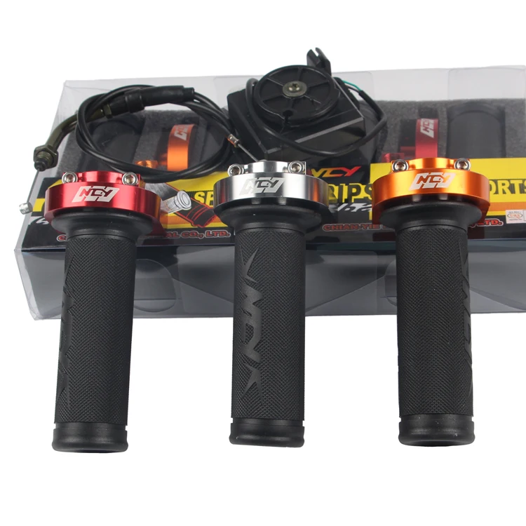 Электрический двигатель для мотоцикла электротранспортное средство увеличения