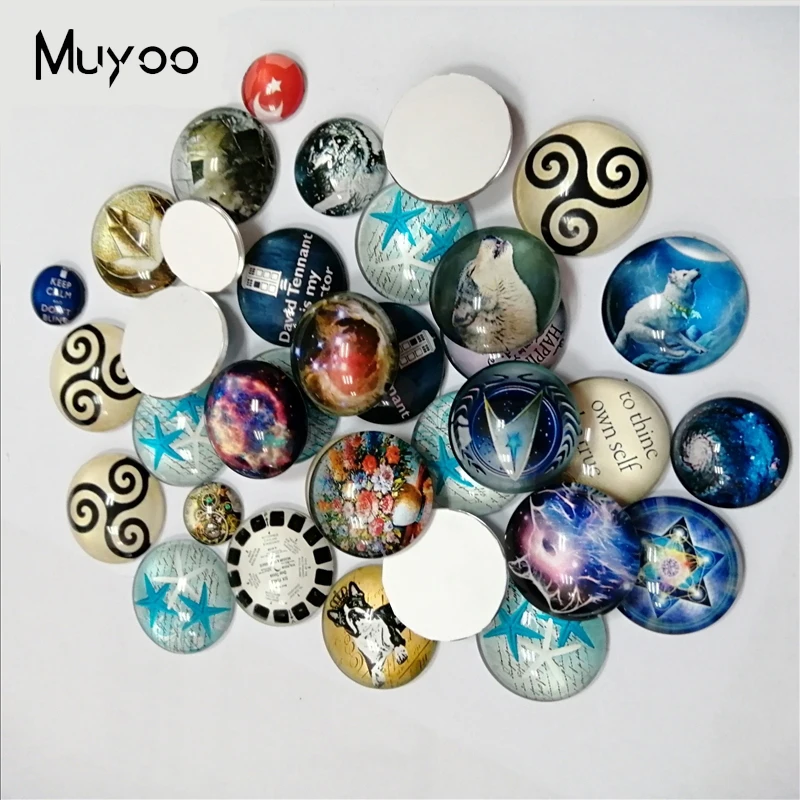 Новинка 2019 Экипировка в стиле стимпанк искусство ручная работа фото кабошоны |