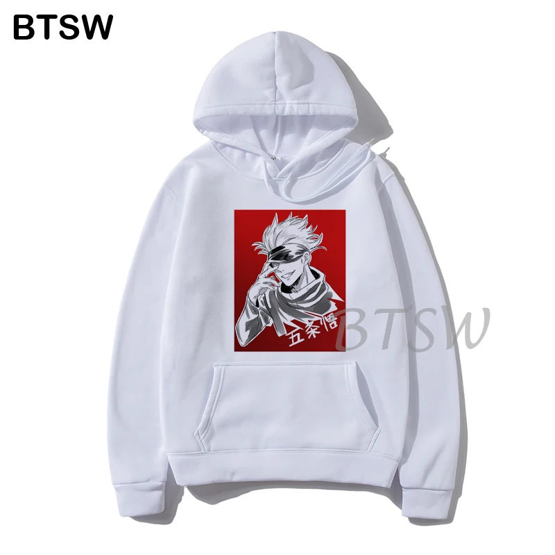 Худи женское в стиле хип хоп с длинными рукавами|Женские толстовки и свитшоты| |