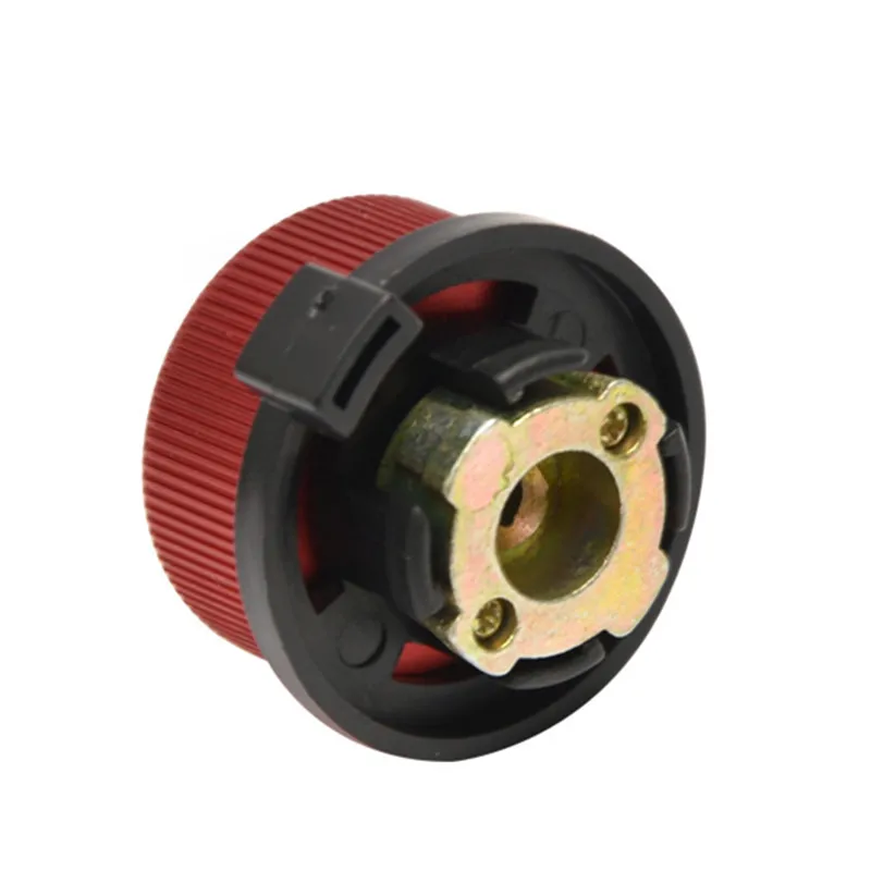 Mini Camping Gas Stove Portable Outdoor Cooking Burner Conversion Head Adapter With Self-Closing Function | Электроника