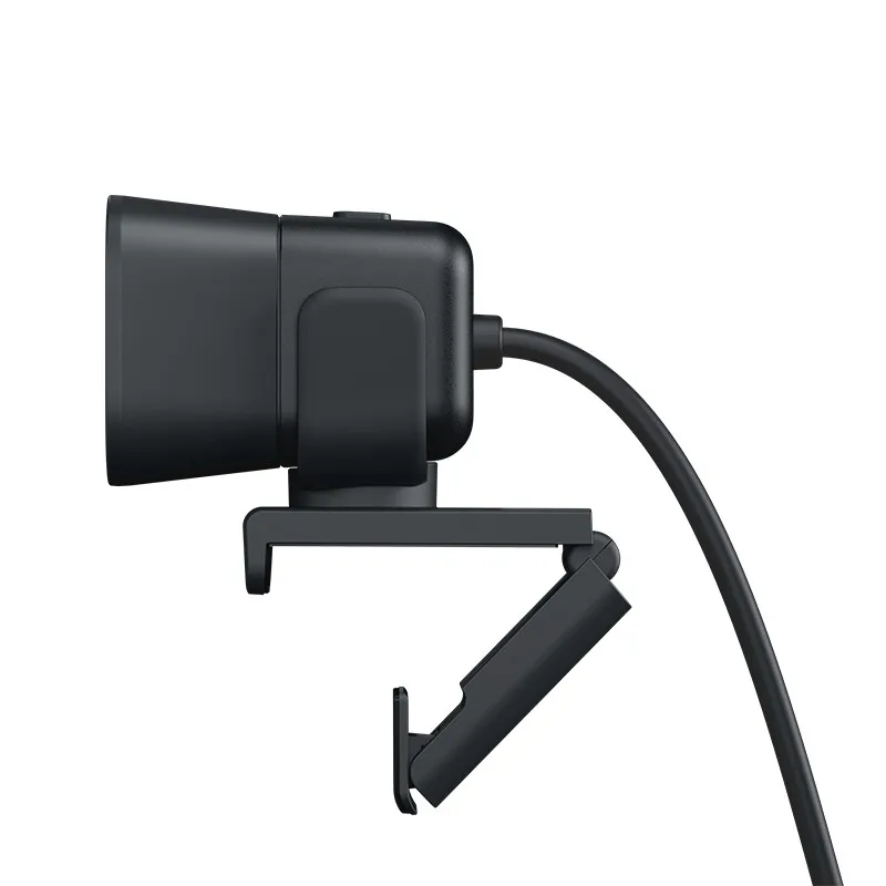 Оригинальная веб-камера Logitech 1080P StreamCam 60fps потоковая со встроенным микрофоном |