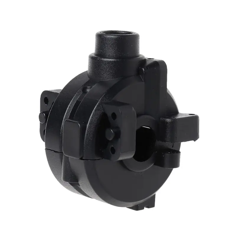 02051 Шестерни коробка RC HSP 1/10 4WD автомобиль багги грузовик 94101 94105 94120 94103 94107 | Игрушки