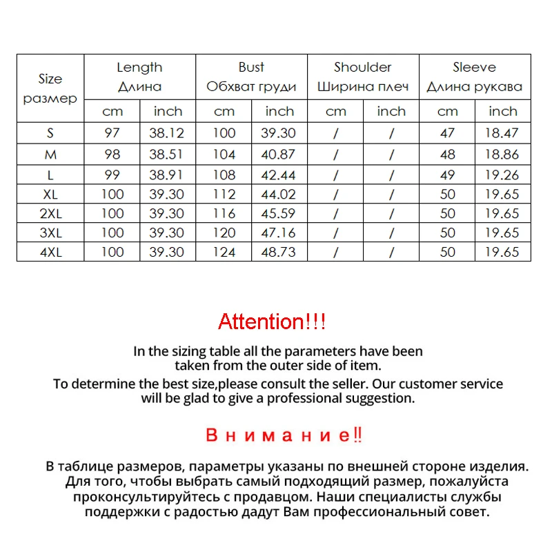 Куртка Pudi женская зимняя теплая с натуральным лисьим мехом воротником H99178 пальто